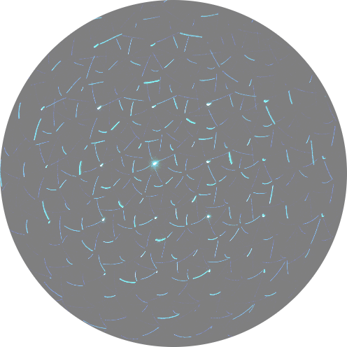 who 콘텐츠 이미지2