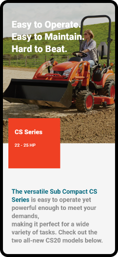 대동 글로벌 웹사이트 이미지