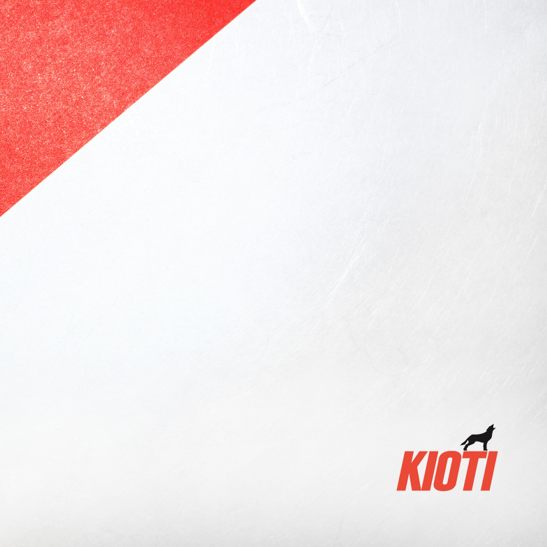 대동 영문 공식 웹사이트 썸네일