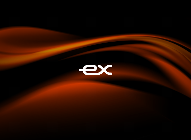 한국도로공사 50주년 기념 특별 웹사이트 썸네일