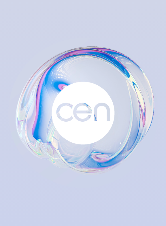 아이티센그룹 및 계열사 공식 웹사이트 썸네일